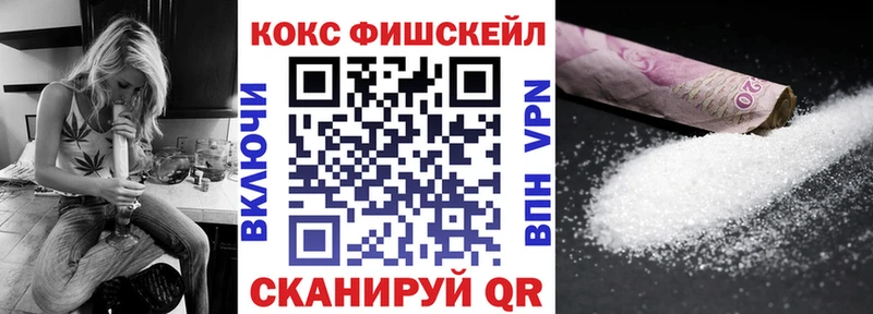 OMG tor  маркетплейс состав  Болхов  Cocaine Колумбийский  закладка 