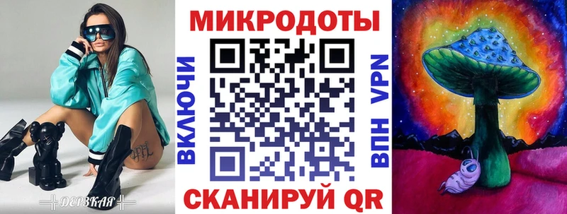 где можно купить наркотик  Болхов  гидра онион  Псилоцибиновые грибы Magic Shrooms 